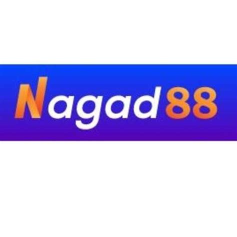 nagad88|Nagad88 .